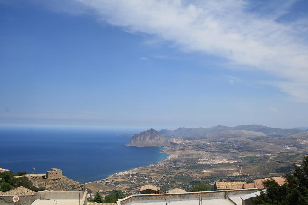 Edelweiss Apart-hotel