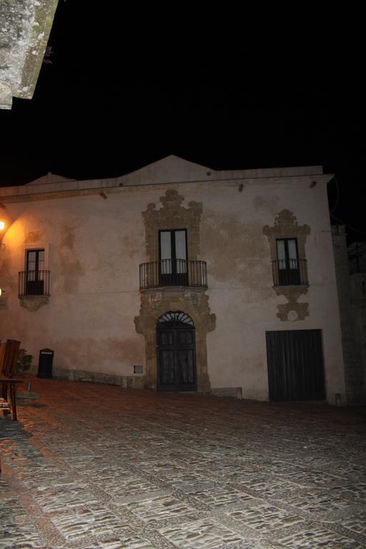 Edelweiss Erice