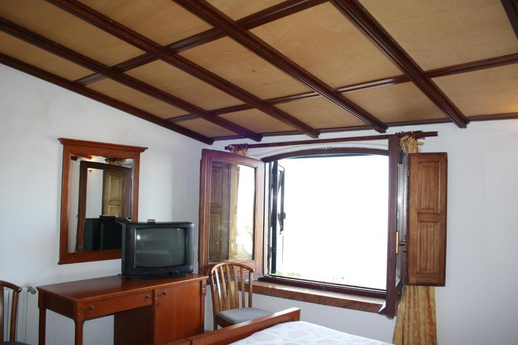 Apart-hotel Edelweiss 2*