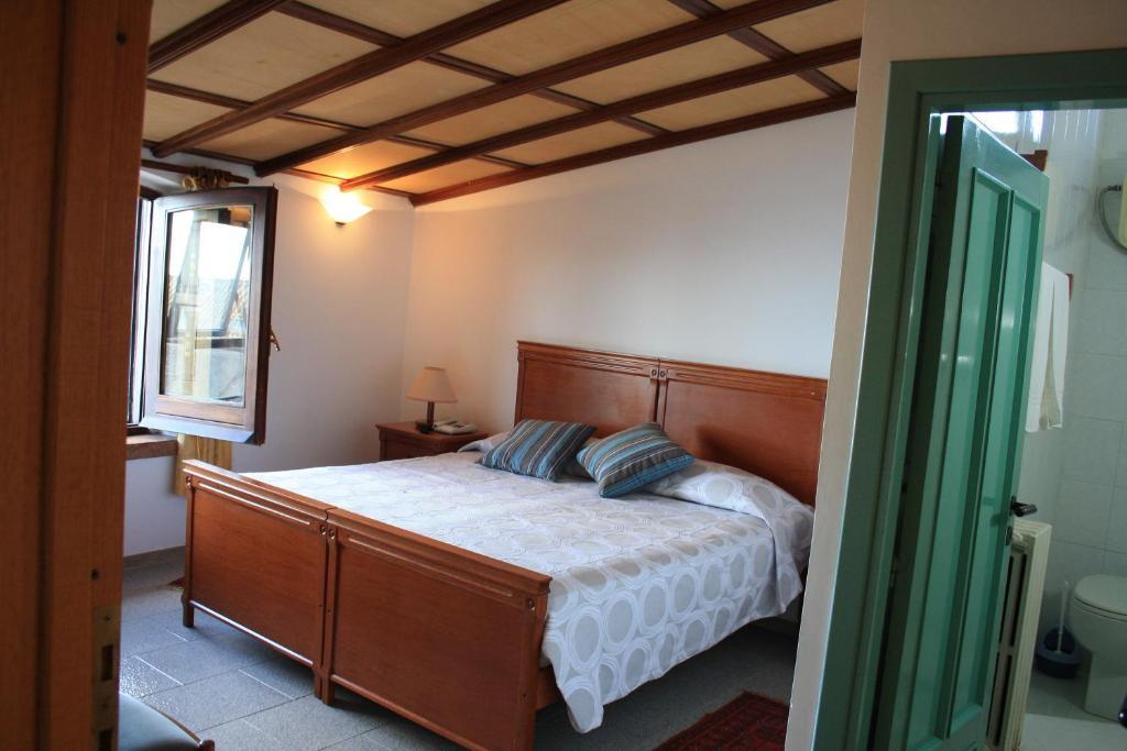 Edelweiss Aparthotel
