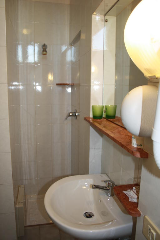 Edelweiss Apart-hotel