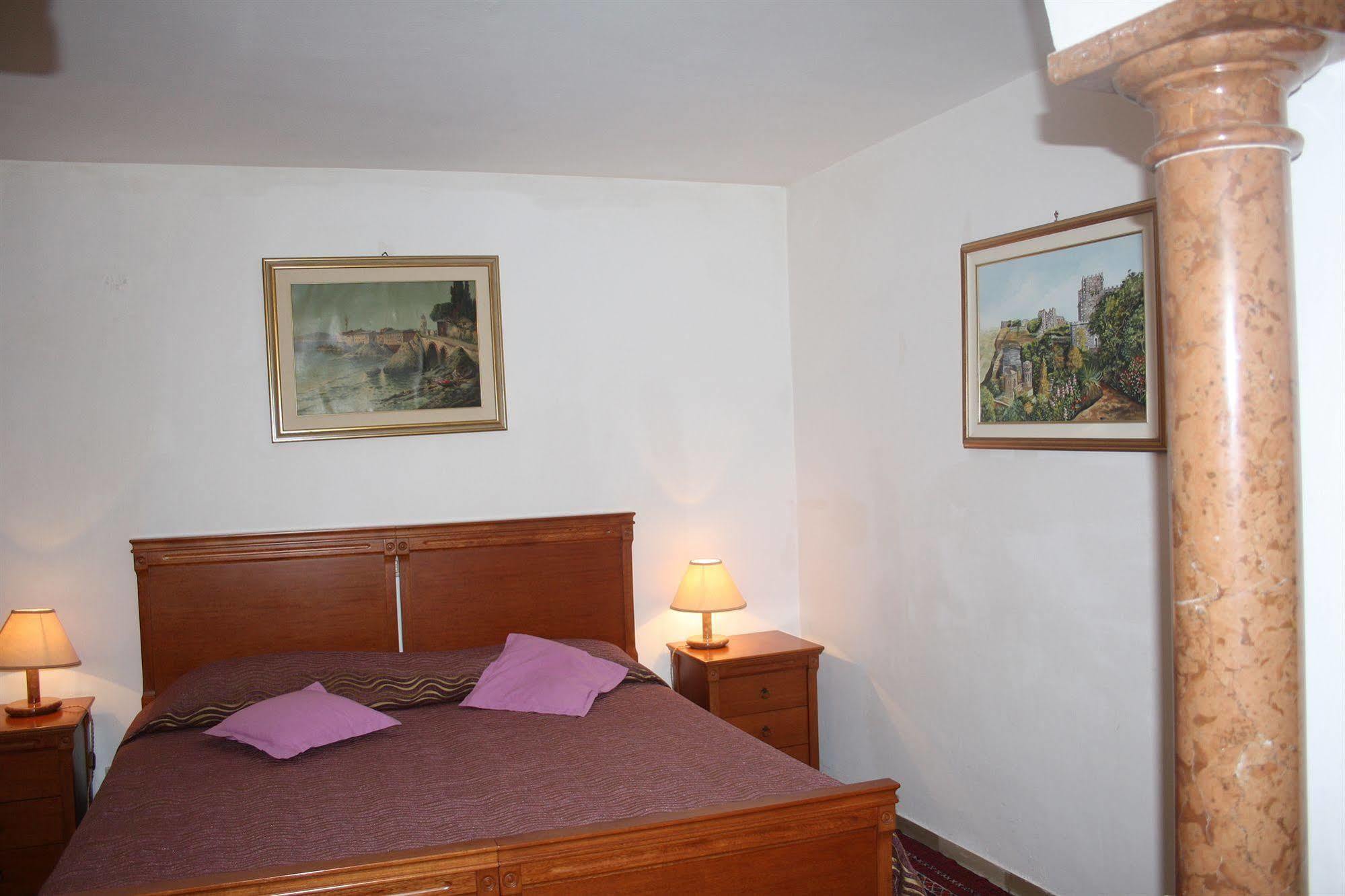 Edelweiss Aparthotel