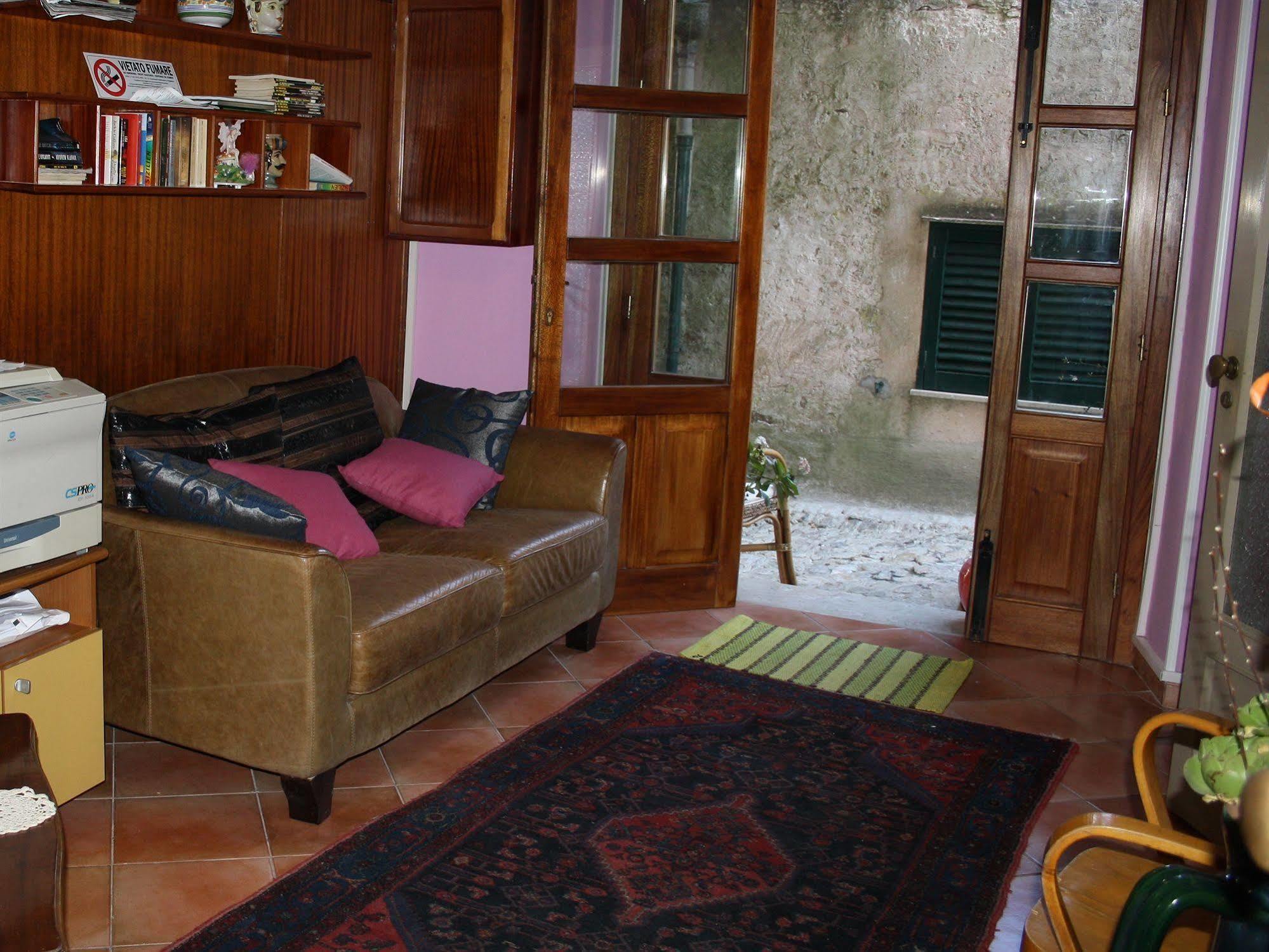 Aparthotel Edelweiss 2*