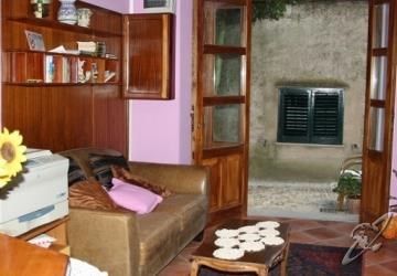 Edelweiss Apart-hotel